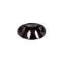 Maxlight SPILIO HM190 4000K Inbouwspot 1x10w/led 4000k 800lm ip65