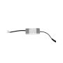 Maxlight X-LINE HT0136 DIM Montage-element 12w/led ip20