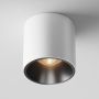 Maytoni ALFA LED C064CL-L12W3K Opbouwspot 1x12W/LED 3000K 840LM IP20