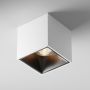 Maytoni ALFA LED C065CL-L12W3K Opbouwspot 1x12W/LED 3000K 840LM IP20
