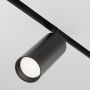 Maytoni FOCUS LED TR032-2-20W3K-S-B Railspot 1x20W/LED 3000K 1400LM IP20