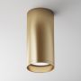 Maytoni FOCUS C010CL-01MG Opbouwspot 1x50W/GU10 IP20