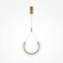Maytoni MAYA P091PL-L18G3K Hanglamp 1x10W/LED 3000K 350LM IP20