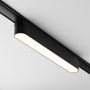 Maytoni BASIS TR080-1-12W3K-B Railspot 1x12W/LED 3000K 700LM IP20