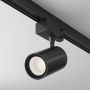 Maytoni VUORO TR029-3-10W4K-S-B Railspot 1x10W/LED 4000K 800LM IP20
