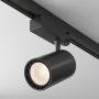 Maytoni VUORO TR029-3-20W3K-S-B Railspot 1x20W/LED 3000K 1500LM IP20