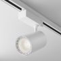 Maytoni VUORO TR029-3-20W4K-S-W Railspot 1x20W/LED 4000K 1600LM IP20