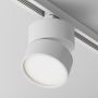 Maytoni ONDA TR007-1-12W4K-W Railspot 1x12W/LED 4000K 900LM IP20
