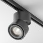 Maytoni YIN TR084-1-15W4K-B Railspot 1x15W/LED 4000K 820LM IP20
