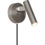 Nordlux Makoto 2620051033 Wandlamp 1x5w/G9 IP20