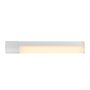 Nordlux MALAIKA 2310201001 Wandlamp 1x6W/LED 3000K 540LM IP44