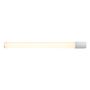 Nordlux MALAIKA 2310221001 Wandlamp 1x15W/LED 3000K 1350LM IP44