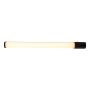 Nordlux MALAIKA 2310221003 Wandlamp 1x15W/LED 3000K 1200LM IP44