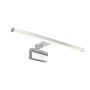 Nordlux MARLEE 2110701033 Wandlamp 1x8.9W/LED 3000K IP44