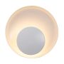 Nordlux MARSI 2312351001 Wandlamp 1x7W/LED 3000K 260LM IP20