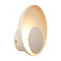 Nordlux MARSI 2312351009 Wandlamp 1x7W/LED 3000K 160LM IP20