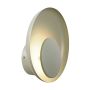 Nordlux MARSI 2312351023 Wandlamp 1x7W/LED 3000K 110LM IP20