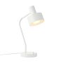 Nordlux MATIS 2412305001 Tafellamp 1x15W/E27 IP20
