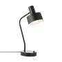 Nordlux MATIS 2412305003 Bureau lamp 1x15W/E27 IP20