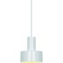 Nordlux MATIS 2512183001 Hanglamp 1x40w/E27 ip20