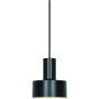 Nordlux MATIS 2512183003 Hanglamp 1x40w/E27 ip20