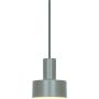 Nordlux MATIS 2512183018 Hanglamp 1x40w/E27 ip20