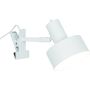Nordlux MATIS 2512222001 Wandlamp 1x15w/E27 ip20
