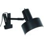 Nordlux MATIS 2512222003 Wandlamp 1x15w/E27 ip20