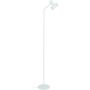 Nordlux MATIS 2512244001 Staande lamp 1x15w/E27 ip20
