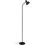 Nordlux MATIS 2512244003 Staande lamp 1x15w/E27 ip20