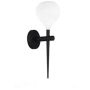 AZzardo AGA WALL AZ1073 Wandlamp 1x40W/E14 IP20