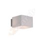 AZzardo TULIP AZ0137 Wandlamp 1x40W/G9
