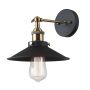 Italux KERMIO MBM-2319/1 Wandlamp 1x40W/E14