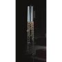 Italux LARIX MB93708-1A Wandlamp 1x35W/GU10