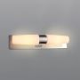 Italux TALO MB12021106-2A Wandlamp 2x40W/E14