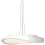 AZzardo CIRCULO 58 AZ0989 Hanglamp 4x60W/E27 IP20