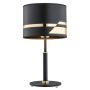 Argon METIS 4289 Tafellamp 1x15W/E27 IP20