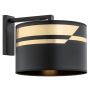 Argon METIS 4296 Wandlamp 1x15W/E27 IP20