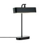 Nordlux MERLIN 2412285003 Bureau lamp 2x5W/G9 IP20