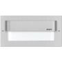 Skoff TANGO MAX Tango MAX LED Wandtraplamp 1x1,6W/LED
