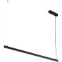 Argon MIAMI 8835 Hanglamp 37W/LED 3000K 3130lm ip20