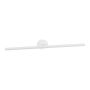 Argon MIRIAM 8601 Schilderijlamp 1x18W/LED 3000K 1980LM IP20