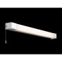 AZzardo MICHEL 930 AZ1303 Wandlamp 1x39W/T5 IP44