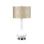 Elstead Lighting Milo MILO-PN-TL-PSM Tafellamp 1x60 W/E27