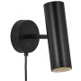 Nordlux MIB 61681003 Wandlamp 1x8W/GU10 IP20