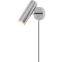 Nordlux MIB 61681033 Wandlamp 1x20w/gu10 ip20