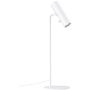 Nordlux MIB 71655001 Tafellamp 1x8W/GU10 IP20
