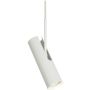 Nordlux MIB 71679901 Hanglamp 1x8W/GU10 IP20