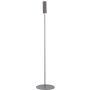 Nordlux MIB 71704011 Staande lamp 1x8W/GU10 IP20