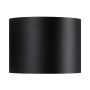 Nordlux MILDA 2418351003 Wandlamp 1x4.9W/LED 3000K IP44